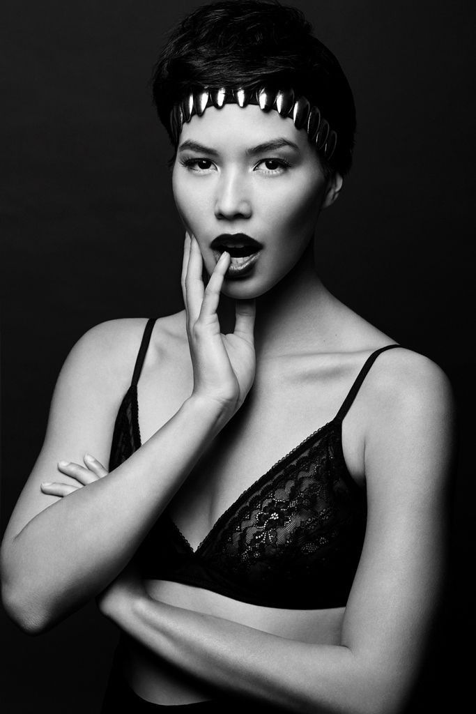 Edmary Fuentes backdrop