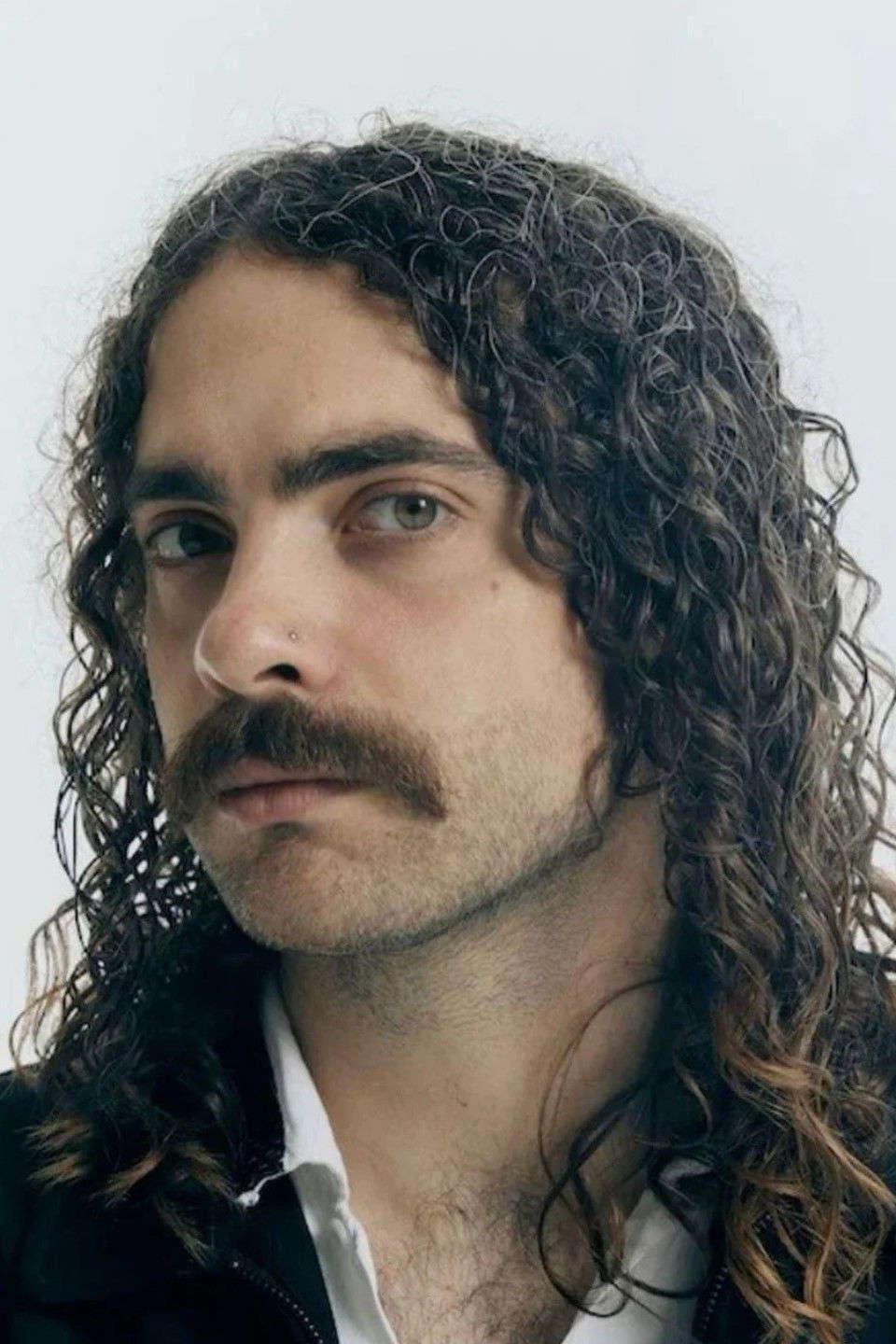 Taylor York backdrop