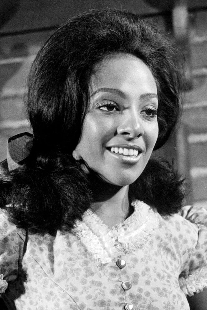 Janee Michelle backdrop