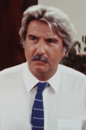 Benjamim Falcão backdrop