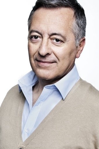 Guilherme Filipe backdrop