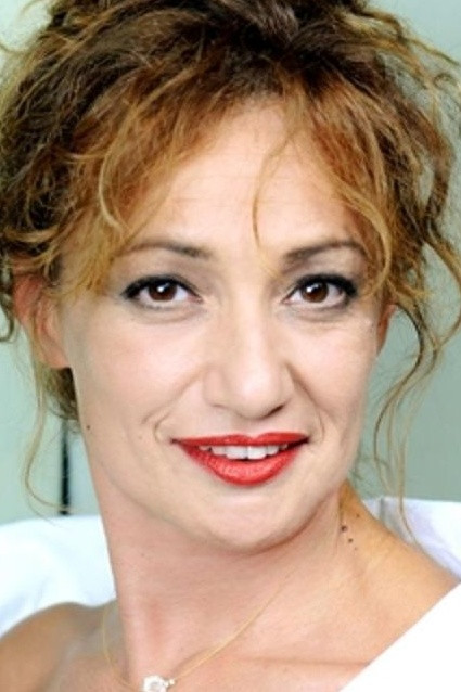 Alessandra Borgia backdrop