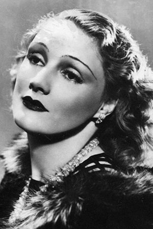 Jeanne Boitel backdrop