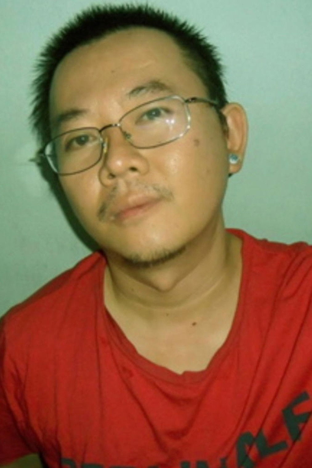 Thunska Pansittivorakul → Thunska Pansitivorakul backdrop