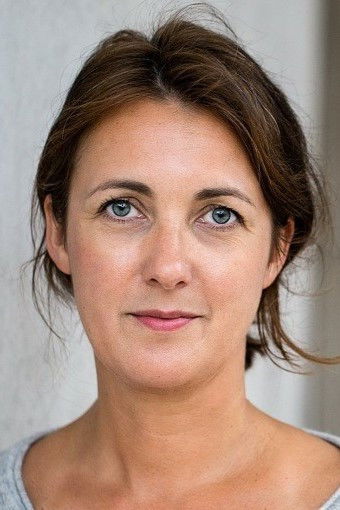 Alice Thérese Krimmel backdrop