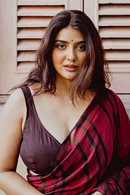 Parno Mittra → Parnë Mitra