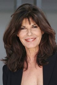 Mita Medici: Mita Medici