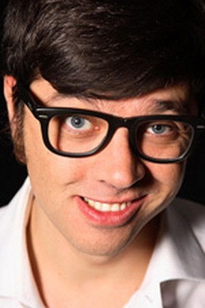 Alessandro Bianchi backdrop