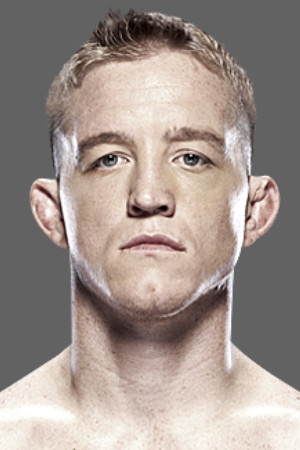 Colton Smith backdrop