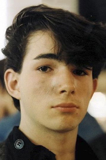 Rudolf Hrušínský backdrop