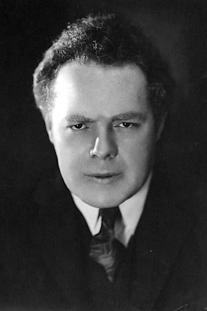 Jules Epailly backdrop