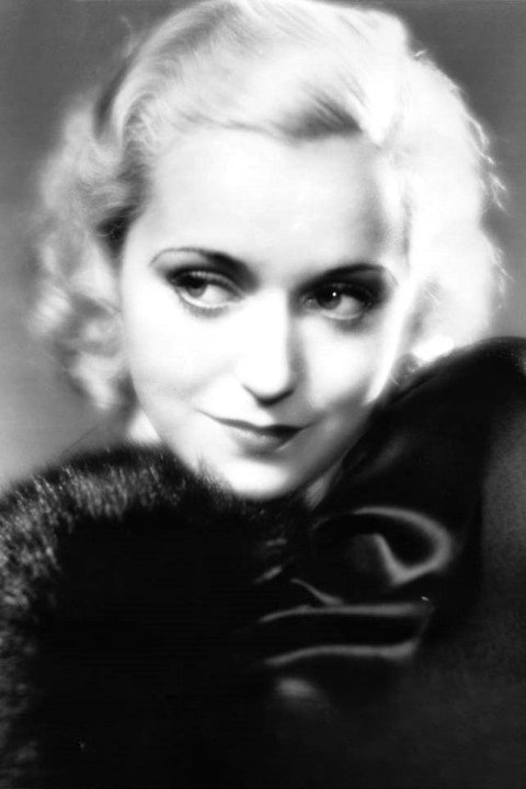 Loretta Sayers backdrop