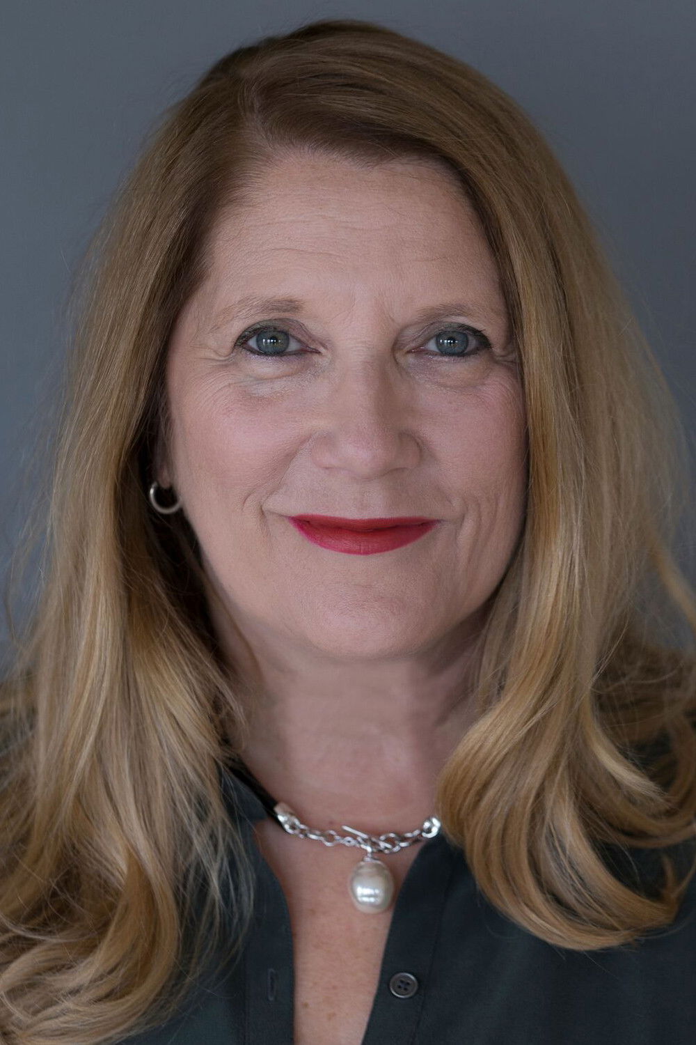 Joanne Arseneau backdrop