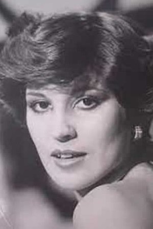 Zélia Diniz backdrop