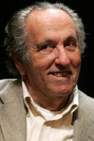 André Asséo backdrop