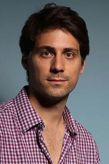 Ivan Grbovic: Ivan Grboviç backdrop