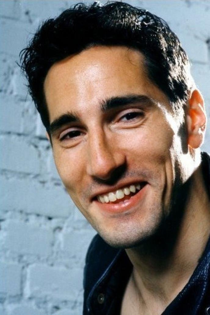 Antoine Mory backdrop