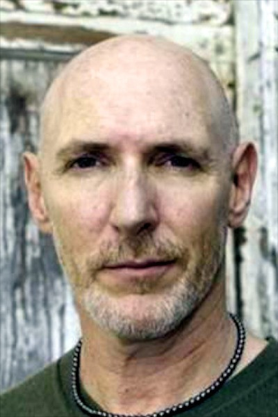 David Schaap backdrop