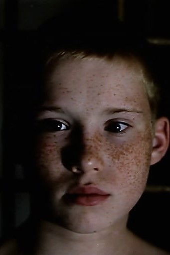 Volodya Kozyrev backdrop