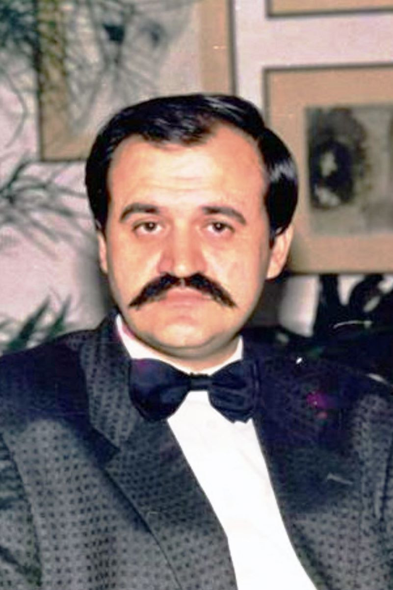 Stole Popov → Stole Popov backdrop