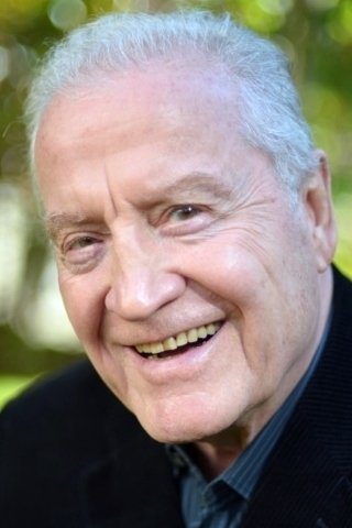 Manfred Andrae backdrop