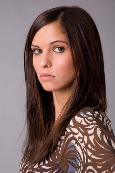 Vera Kolodzig backdrop