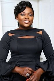Funke Akindele: Funke Akindele