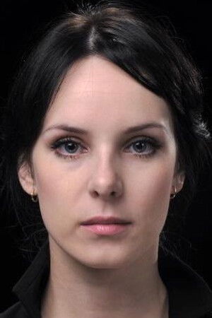 Valda Bičkutė backdrop