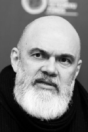 Māris Martinsons backdrop