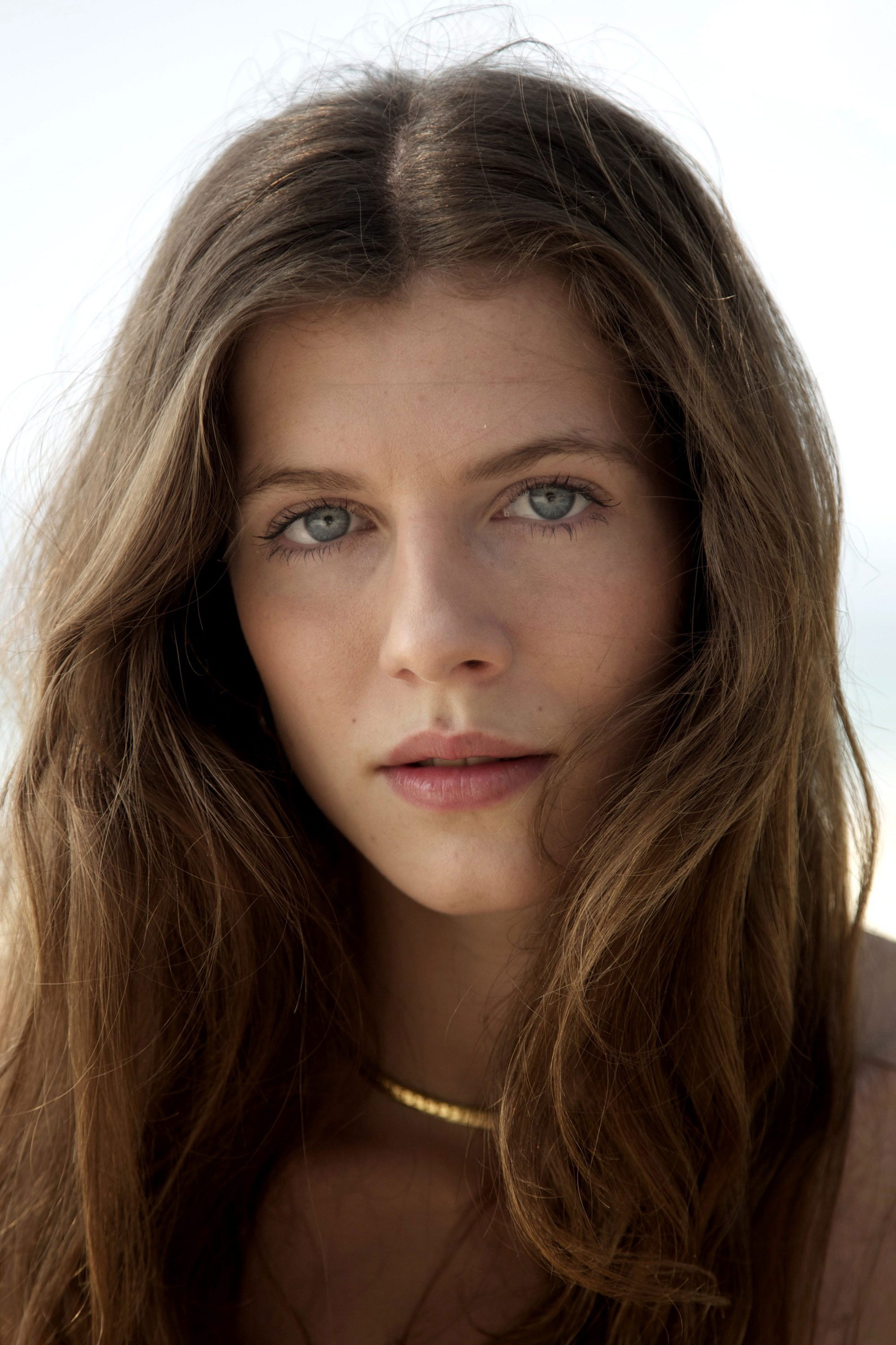 Marta Holm Peschcke-Køedt backdrop