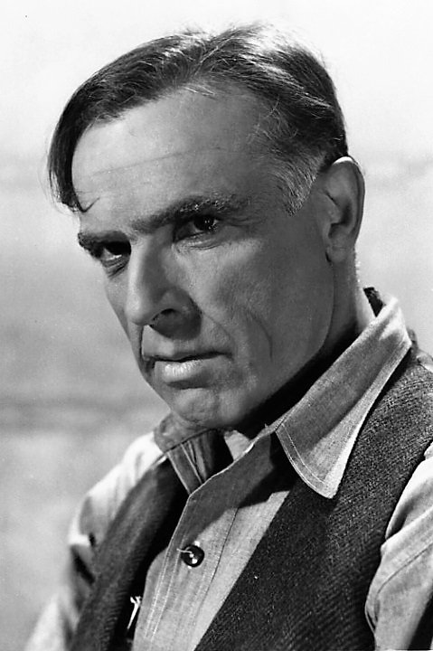 Crane Whitley backdrop