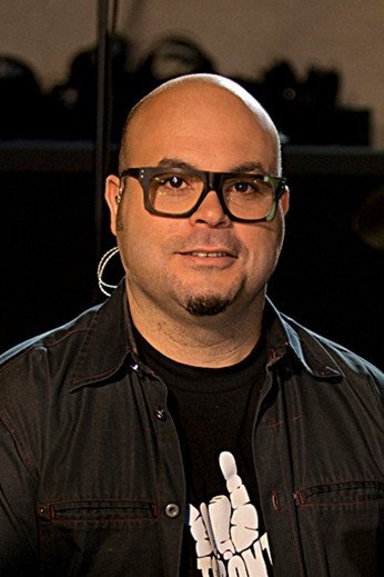 Tyler Stewart backdrop