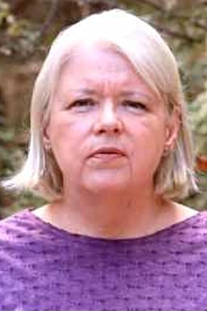 Martha Prentiss backdrop