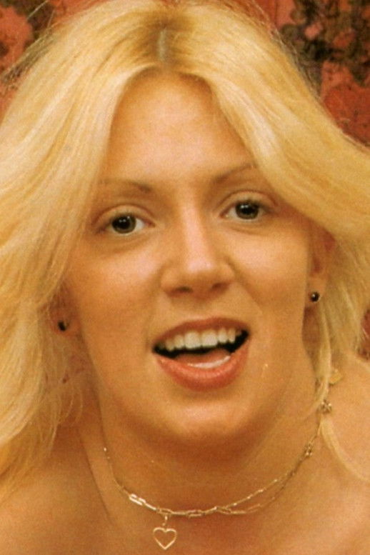 Nadine Roussial backdrop