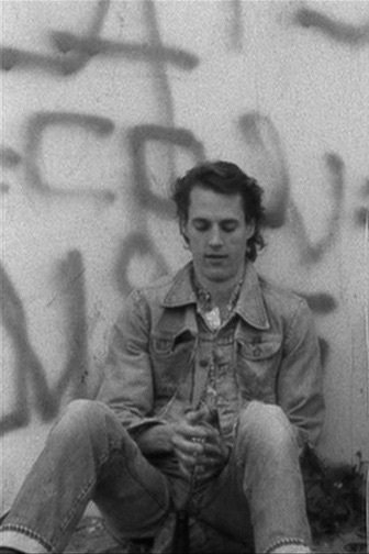 Chris Shearer backdrop