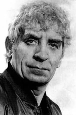 Tim Condren backdrop