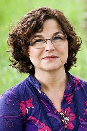 Marli Bortoletto backdrop