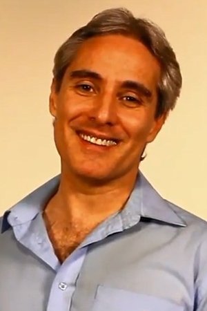 Paulo Cavalcante backdrop