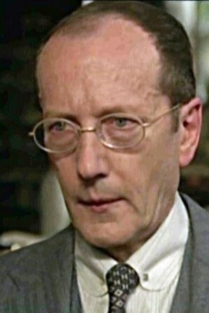 Pierre Belot backdrop