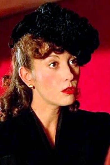 Martine Simonet backdrop