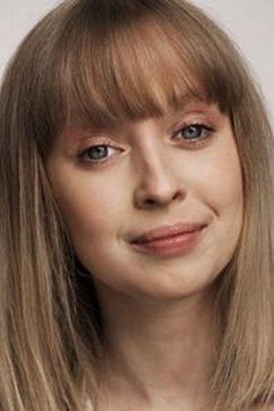 Lea Høyer Stensnæs backdrop