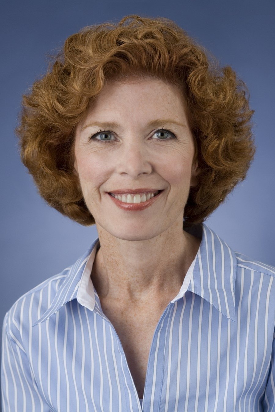 Lane Binkley backdrop