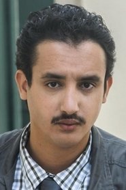 Mourad Boudaoud: Murad Budaud