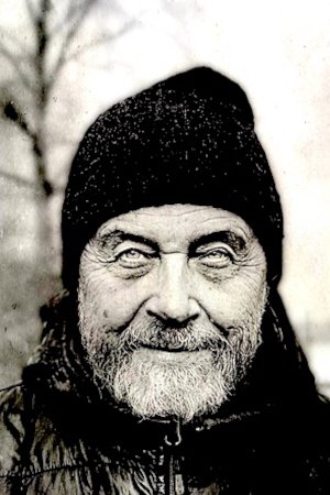 Antero Alli backdrop