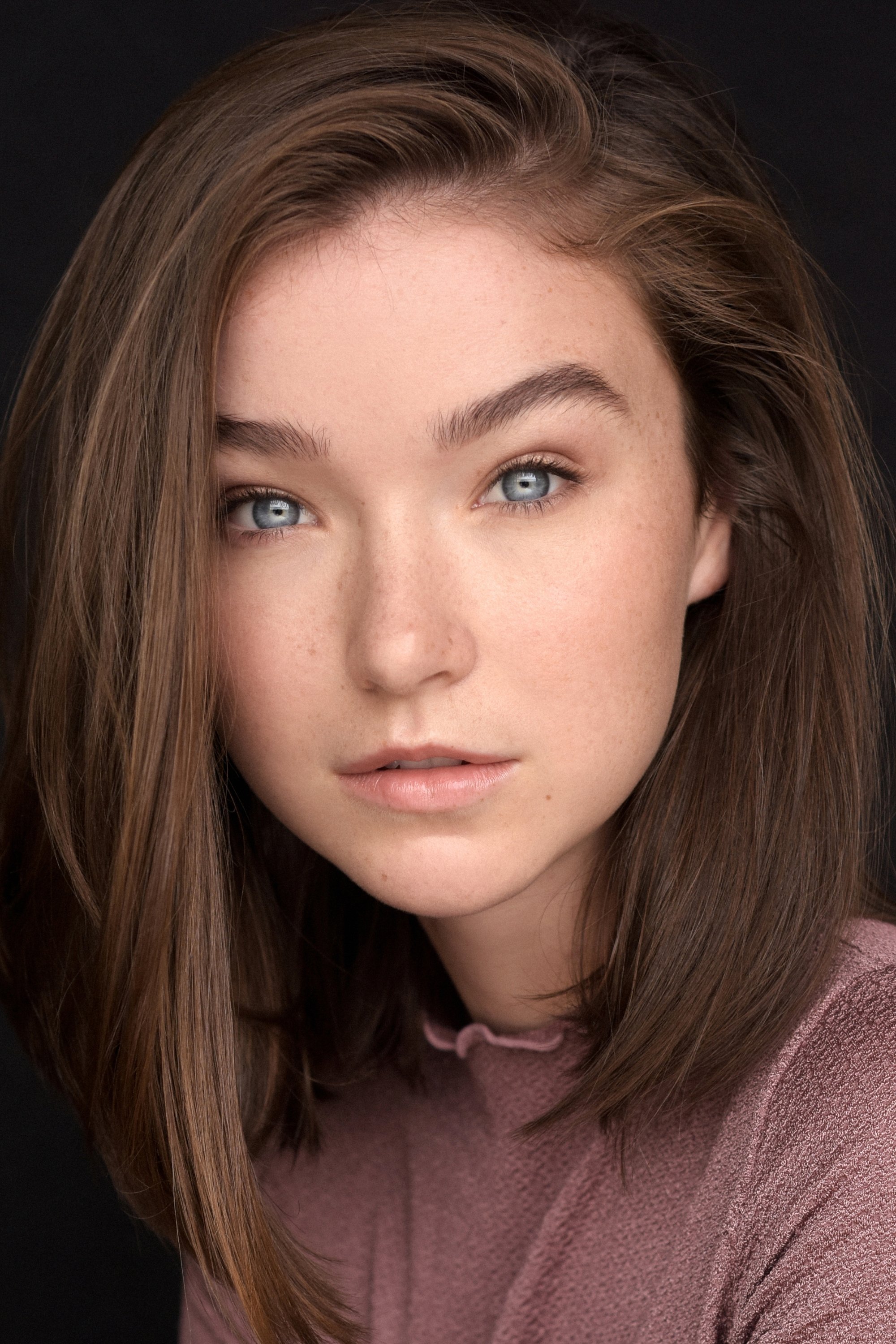 Cassandra Sawtell backdrop