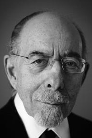 Marvin Starkman backdrop