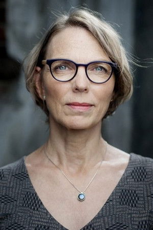 Torill Kove backdrop