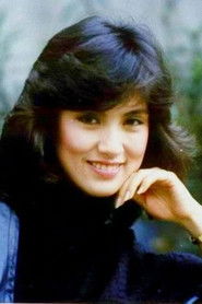 Marylinn Wong Cho-Shut