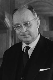 Robert Vattier: Robert Vatié