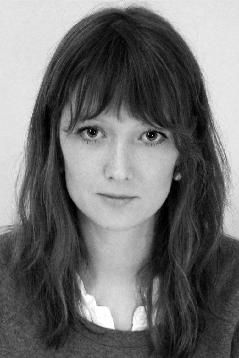 Pella Kågerman backdrop